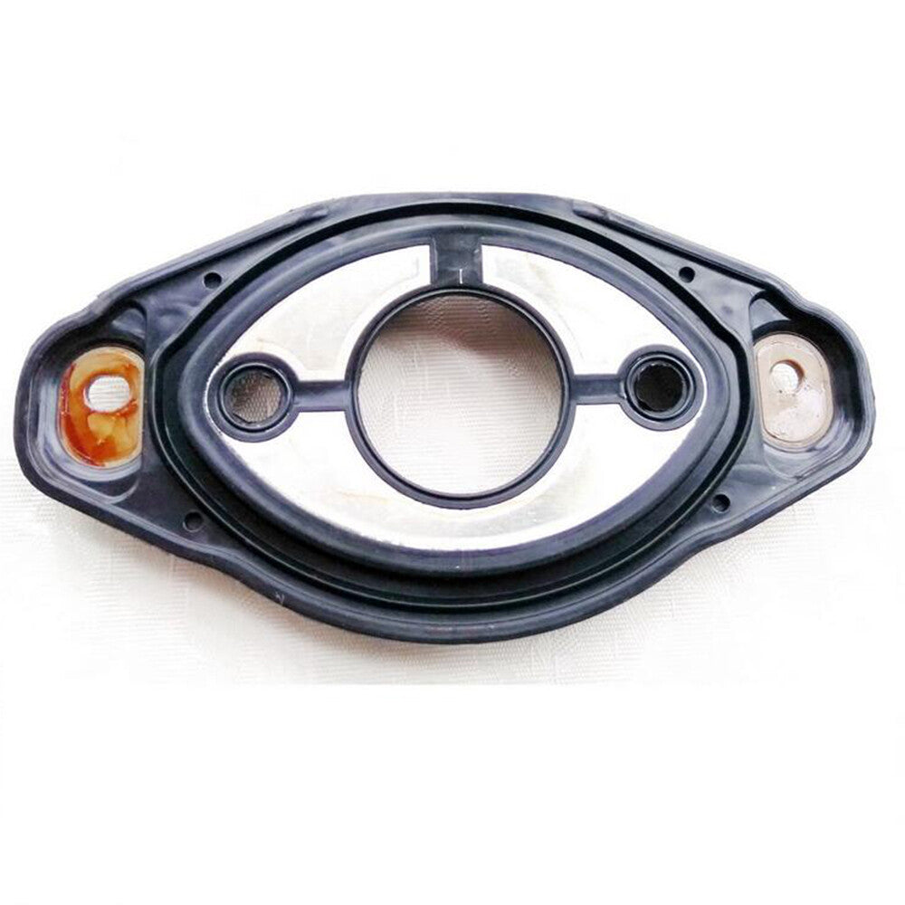 Engine camshaft adjuster seal for E87 E90 E93 F10 F11 E64 E66 F02 X3 X5 Z4- v