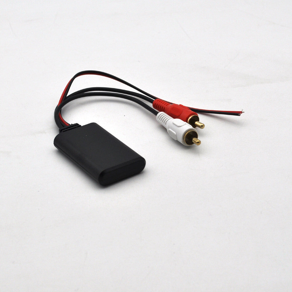 Bluetooth Marine module For Fusion SONY Clarion CMD8 CMD4 CMV1 M608 XMD3 Radio