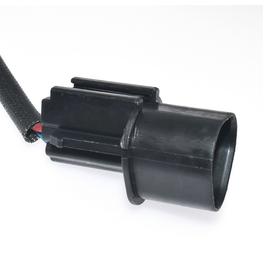 Crankshaft Position Sensor for39310-02700 for Hyundai Sonata for Kia Forte 2004-2008 n
