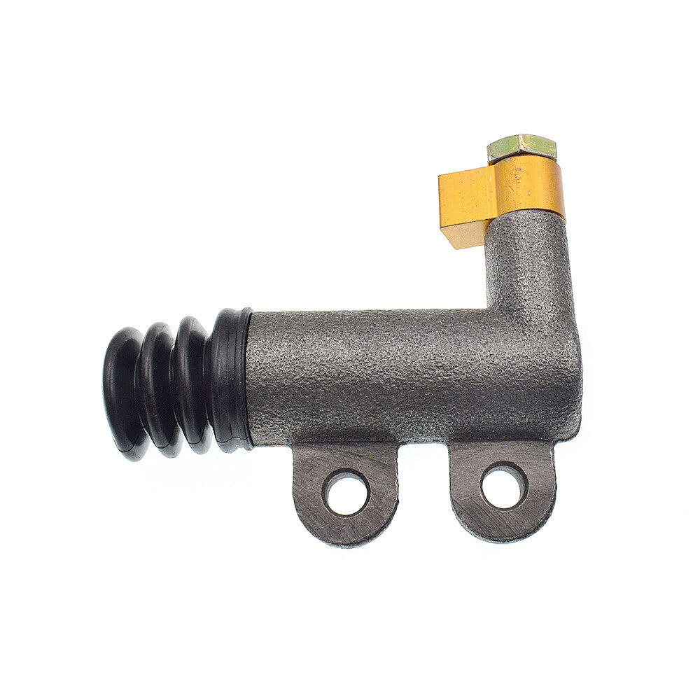 CLUTCH MASTER CYLINDER ASSY fit for Mitsubishi ECLIPSE MIRAGE LANCER OUTLANDER
