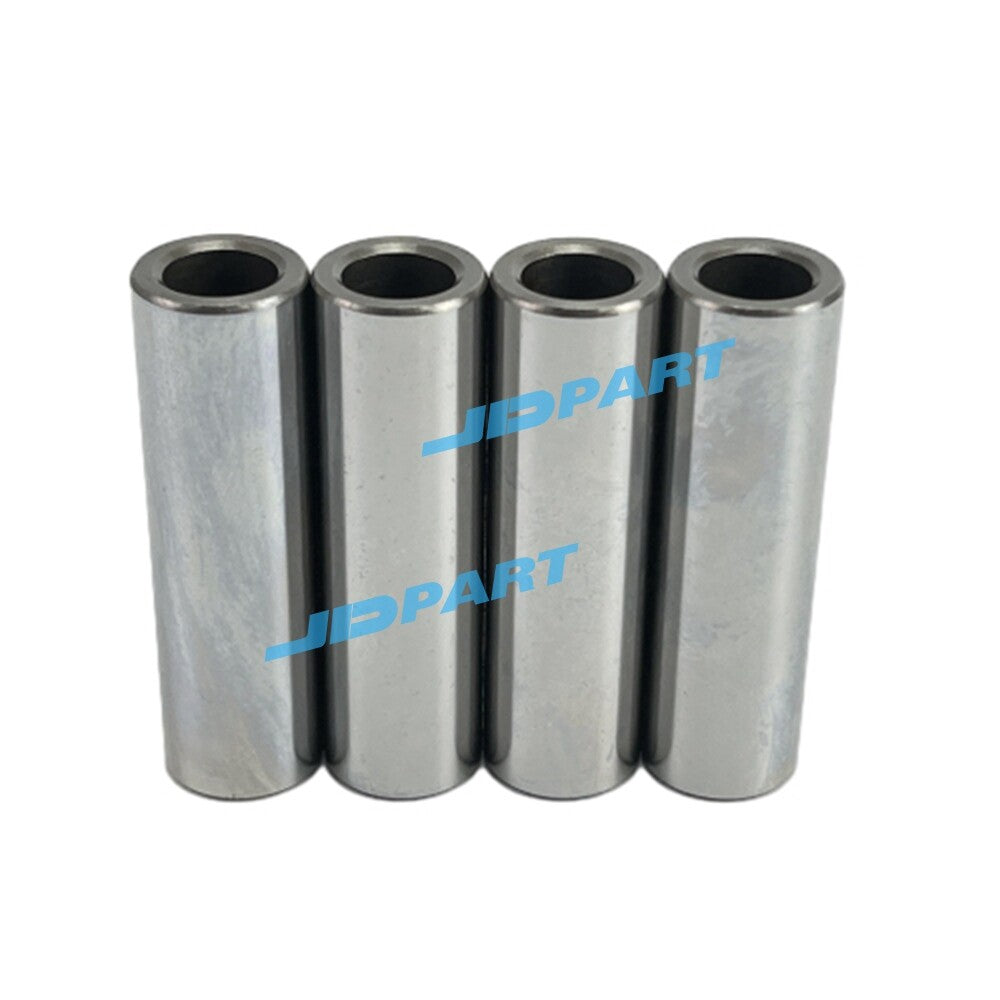 3-piece K3D piston pin set for engine parts -