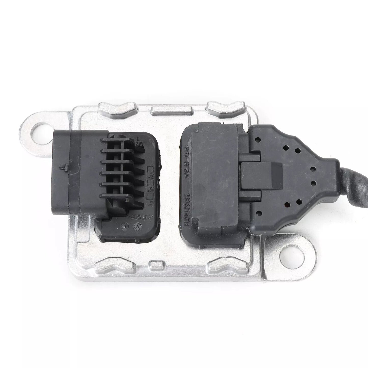 Nitrogen oxide sensor for Silverado for GMC for Sierra 2018-2019 12680215- n