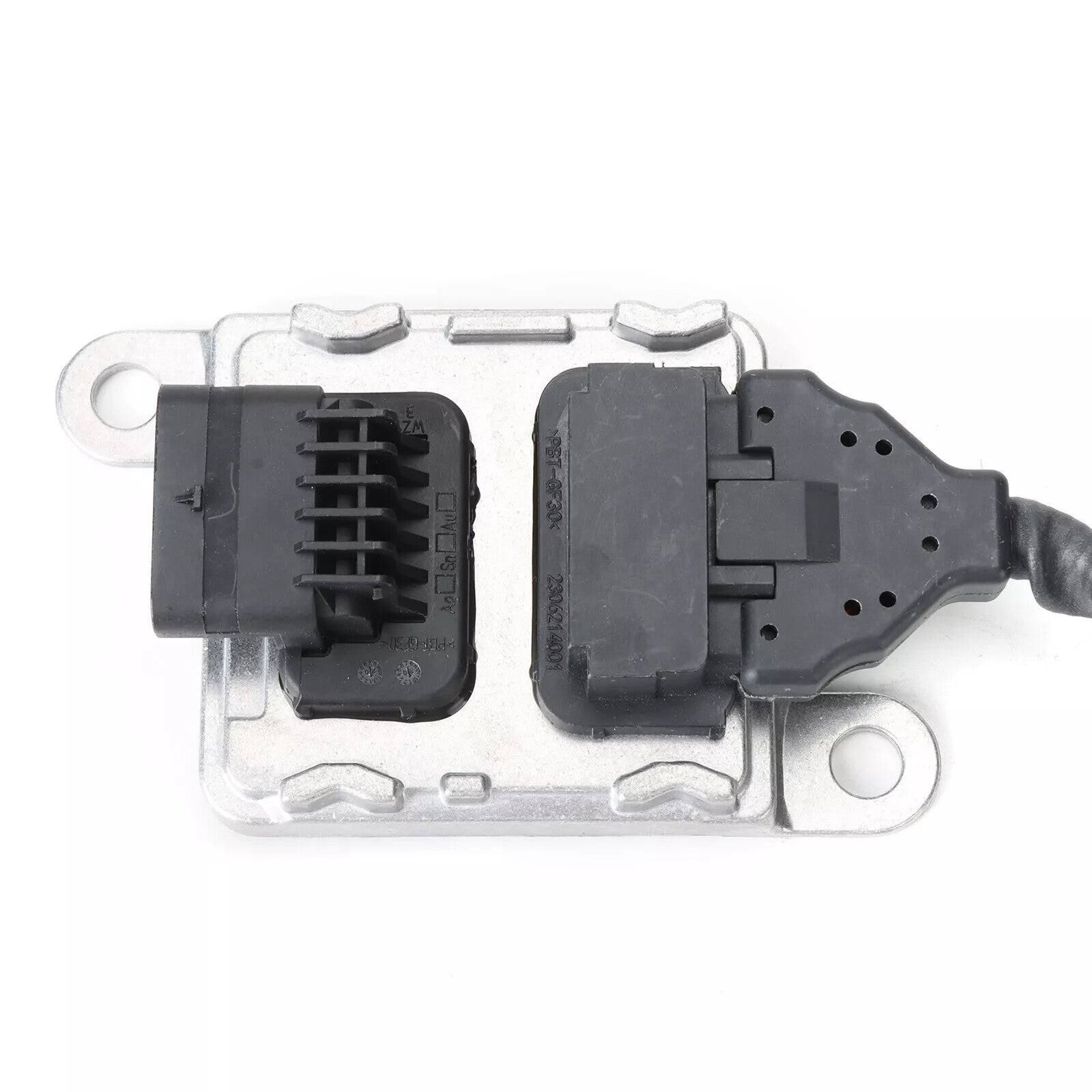 Nitrogen oxide sensor for Silverado for GMC for Sierra 2018-2019 12680215- n