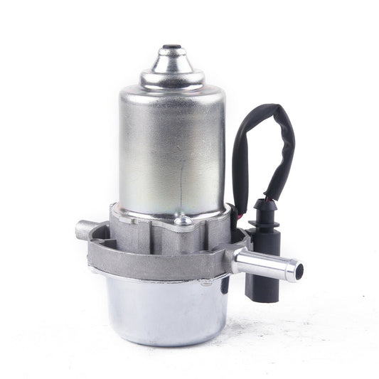 Gas fuel door lock actuator motor gear suitable for 2008-2014 for Citroen C4 Picasso 16043 A