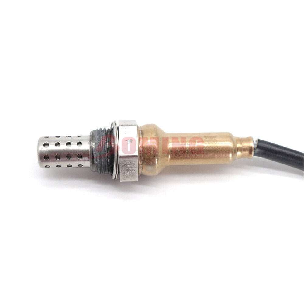 Downstream Oxygen O2 Sensor For 2013 2014-2016 for Hyundai Santa Fe Sport 2.0L L4