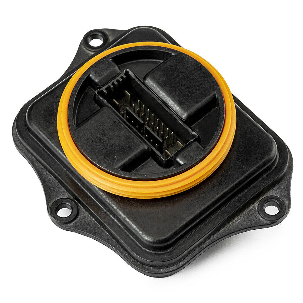 Fits for Audi Q5 for VW for Golf 3D0941329B 3D0941329A AFS Headlight Control Module
