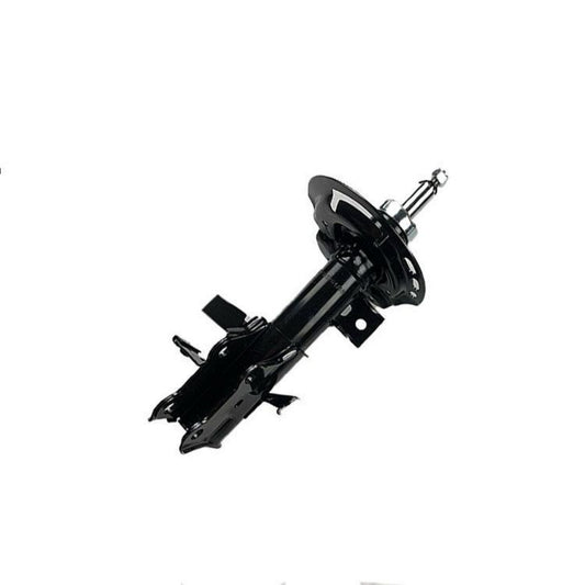 Parts# JX6118080CAF Rear Unit L R 1pack Q
