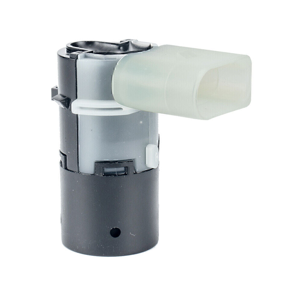 Parking Sensor PDC Sensor Ultrasonic Parking Aid 7H0919275C for Audi for A4 for A6 S8 Q
