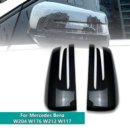 for Corolla 2020 - 2023 Black Rubber Center Console Shift Button Decal- v