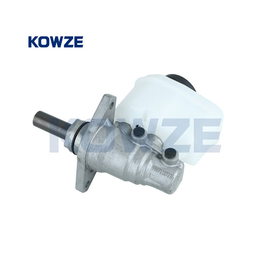 LHD Brake Master Cylinder fit for Toyota for Land Cruiser Prado KDJ120 CRJ120 2004-2009 Q