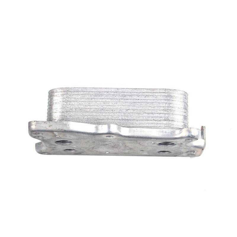 Engine Valve Cover With Gasket for Mercedes Benz C300 SL550 M272 C CLK E ML R Q