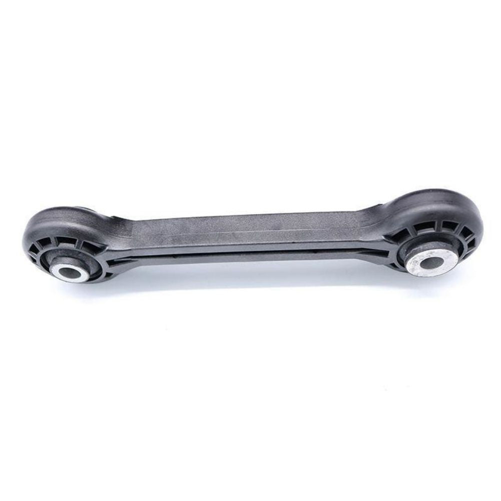 8K0411317D Sway Bar Link for AUDI for A4 S4 for A5 S5 Q