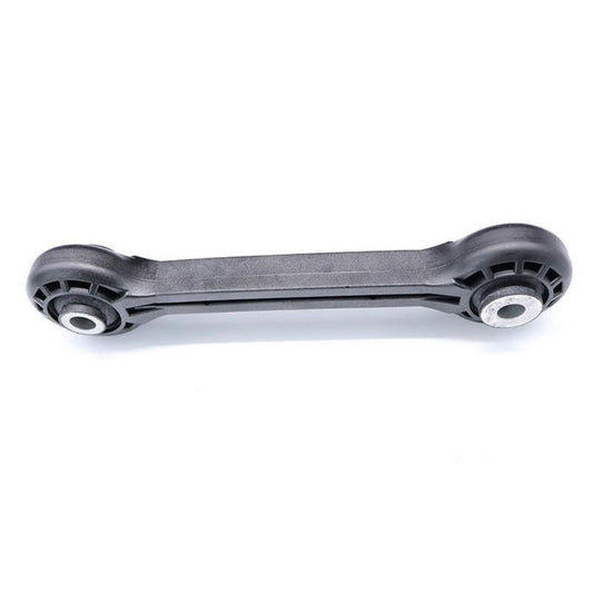 8K0411317D Sway Bar Link for AUDI for A4 S4 for A5 S5 Q