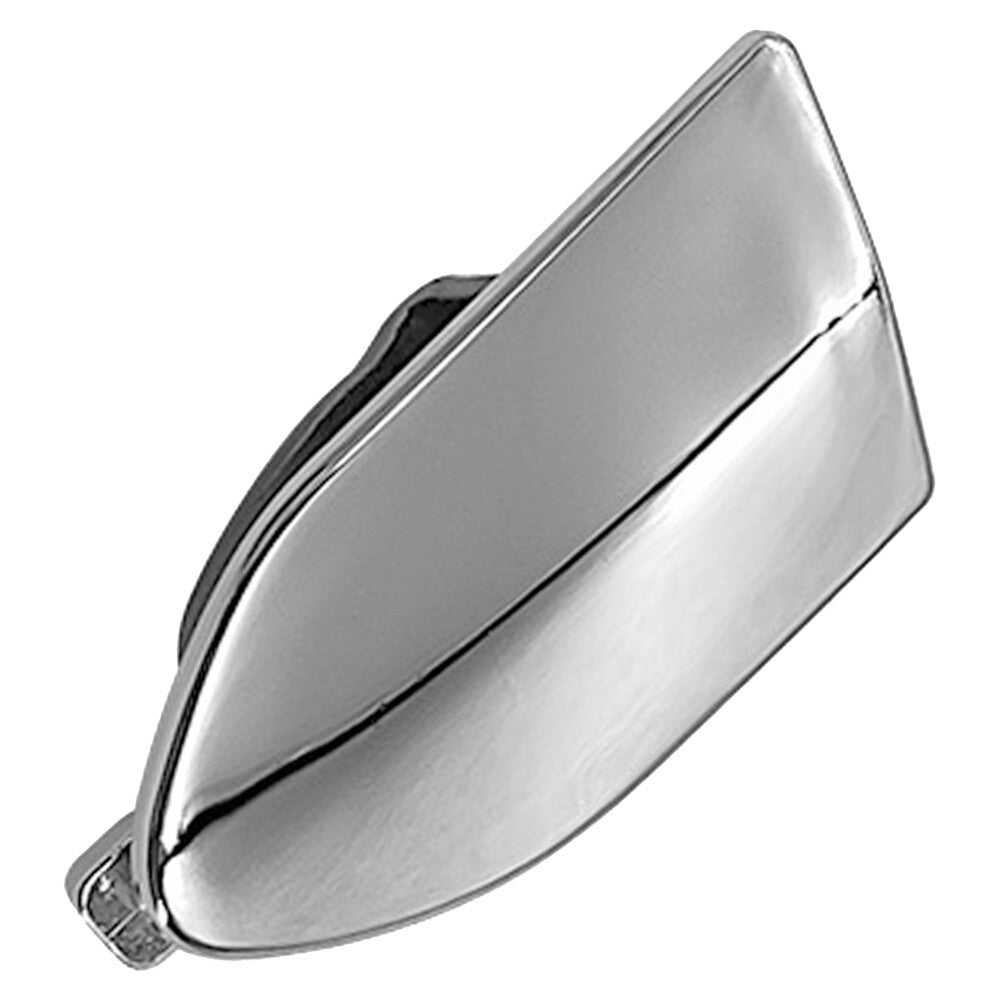 Fit 17-21 X3 X4 M G01 G02 G30 G31 G32 Front Exterior Door Handle Cover Left