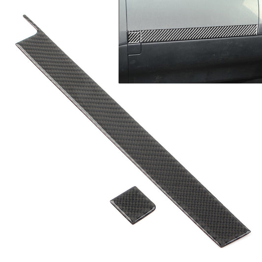 Front Passenger Side Dashboard Panel Cover Trim for Toyota Prius 2010-2015 LHD