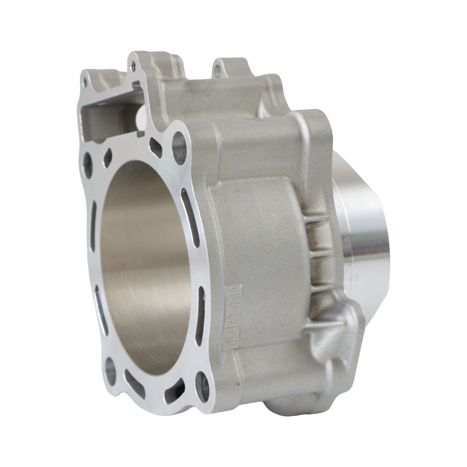 Standard Bore Cylinder Jug Barrel For 2002 - 2008 for Honda CRF450R CRF 450R CRF450