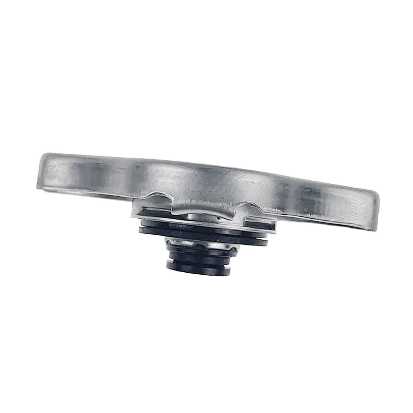 Cooling Radiator Cap 19045-PAA-A01 for Honda Accord for Civic for Acura CL TL
