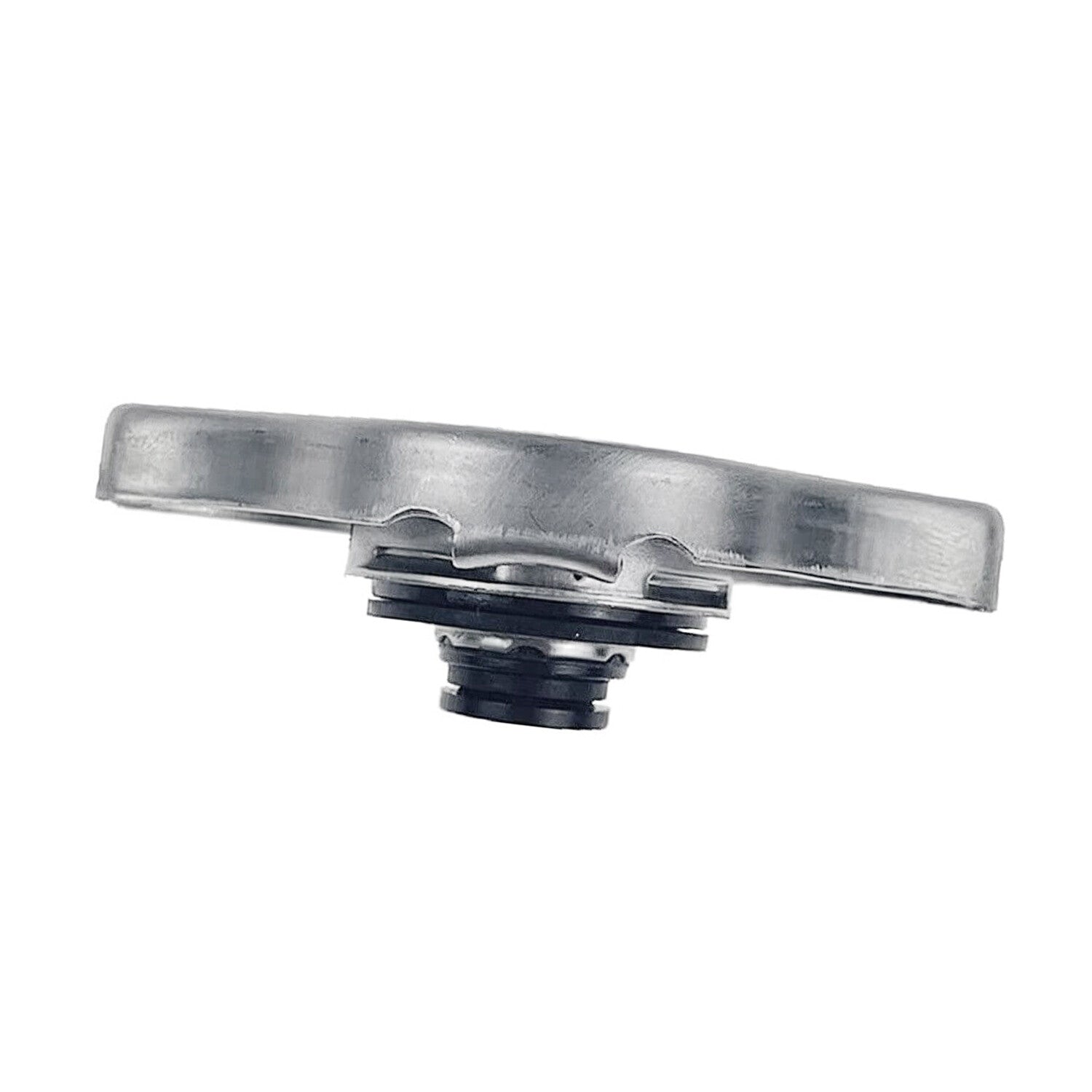 Cooling Radiator Cap 19045-PAA-A01 for Honda Accord for Civic for Acura CL TL