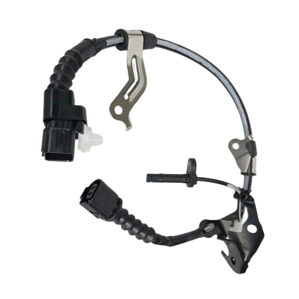 Rear Right Side ABS Wheel Speed Sensor Fits For 2016-2022 for Civic 47510-TBA-T01 Q
