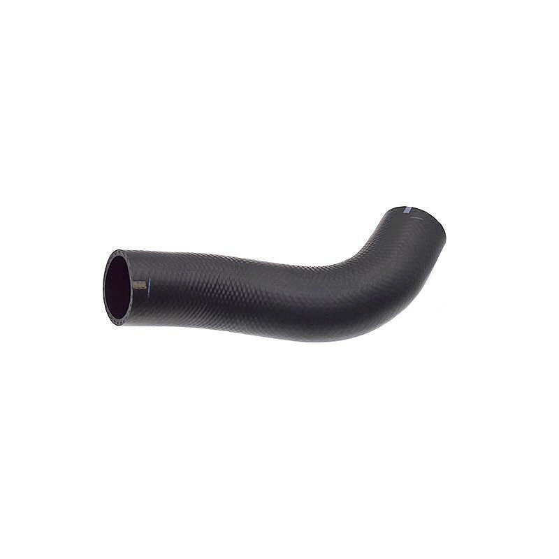 Inter Cooler In Hose fits for Mitsubishi Pajero Sport 2015