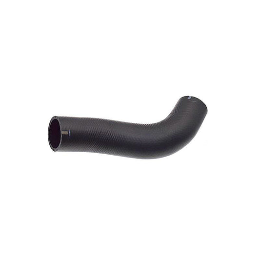 Inter Cooler In Hose fits for Mitsubishi Pajero Sport 2015