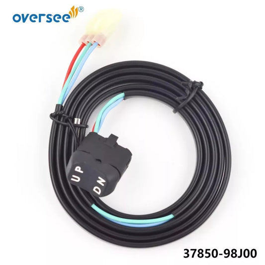 Suitable for Citron, for Peugeot 107, 207, and new heater blower resistor 6441L2 7701207718 6512 B