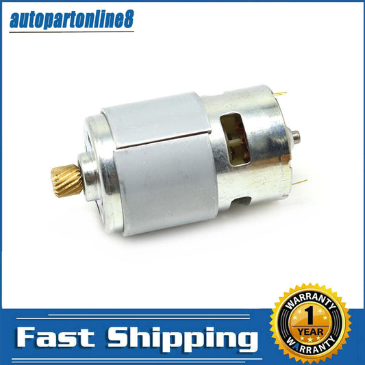 Parking brake actuator motor handbrake module 34436850289 suitable for BMW X5 X6 E70 E71 Q