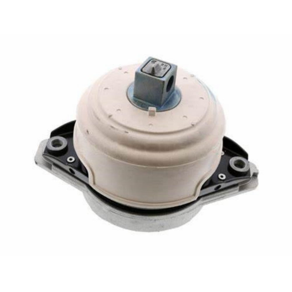 Engine Mount for Mercedes GL450 X166 13-16