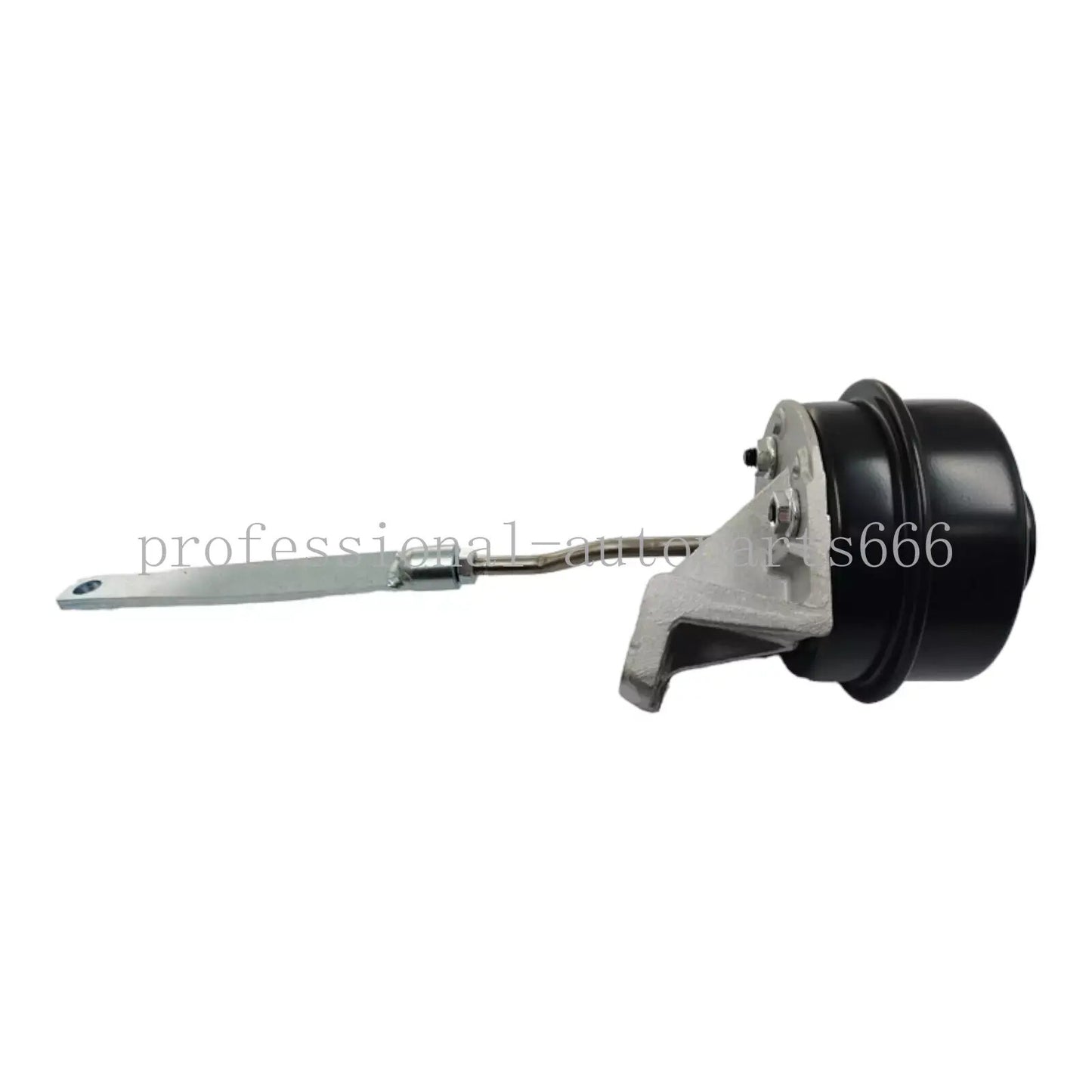 11657588938 Turbo Wastegate Actuator ForBMW N20 2.0L 320i 328i 528i X3 Z4 12-13