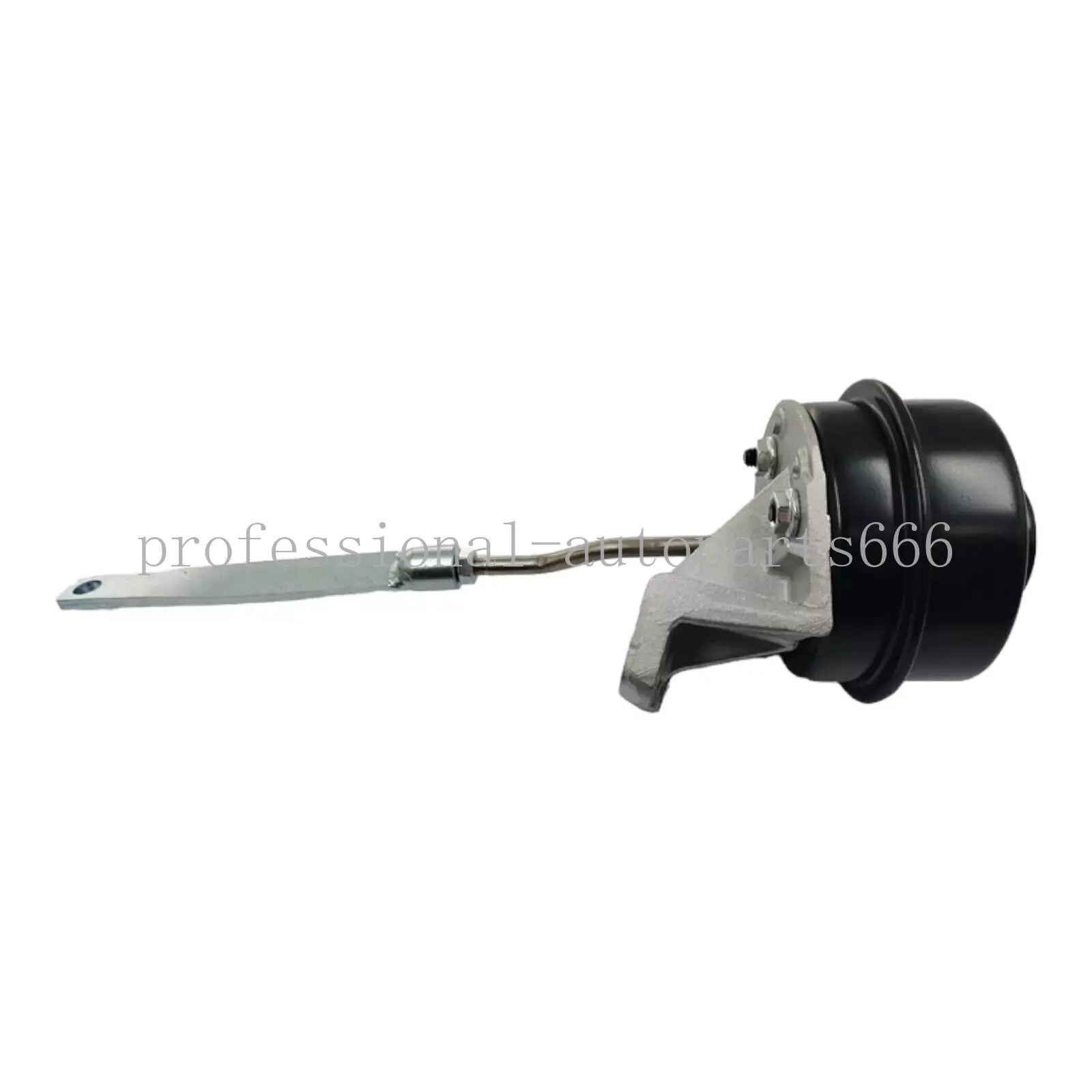 11657588938 Turbo Wastegate Actuator ForBMW N20 2.0L 320i 328i 528i X3 Z4 12-13
