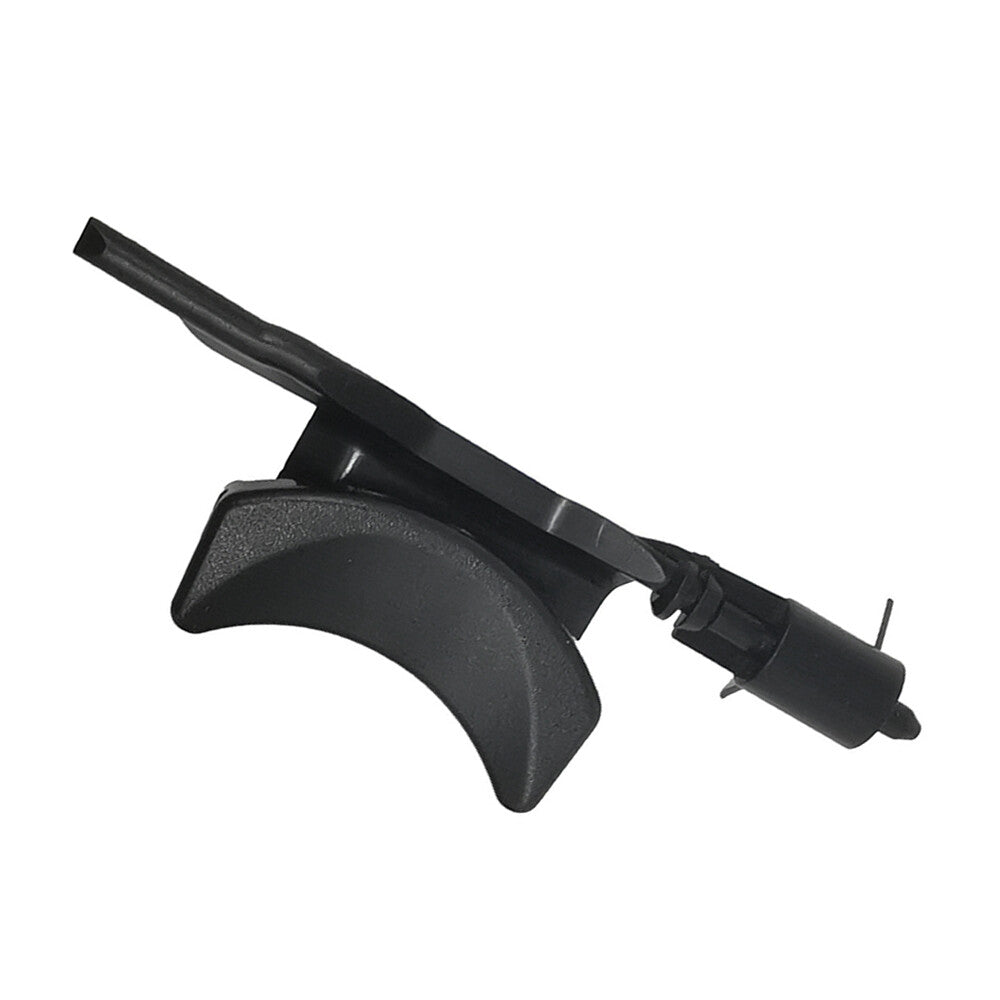 Center Console Cup Holder Retractable Buckle for Benz W292 C292 GLE 15-19 Right Q