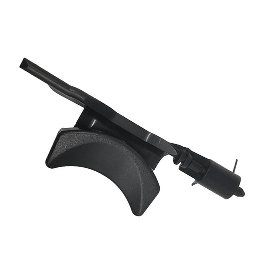 Center Console Cup Holder Retractable Buckle for Benz W292 C292 GLE 15-19 Right Q