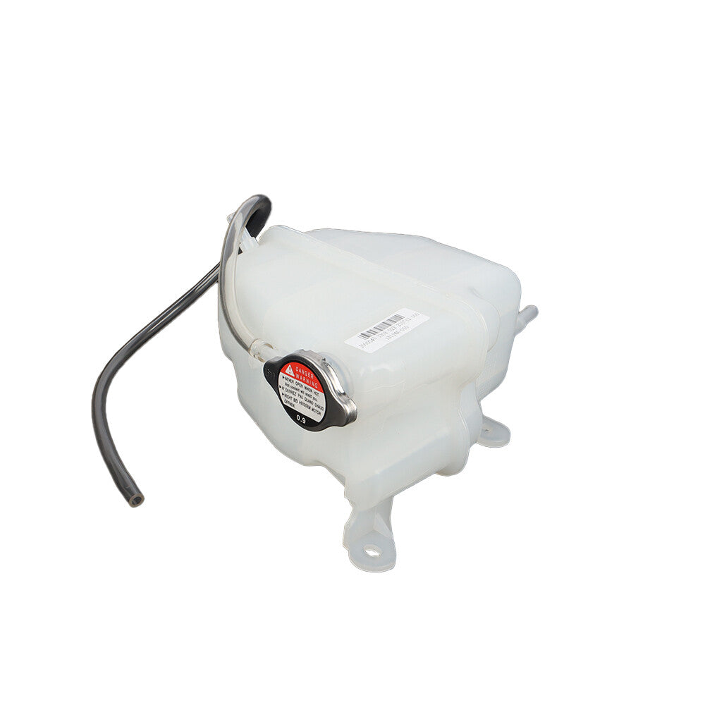 Radiator Reservoir Tank Assy fits for Mitsubishi Delica L400 2.0 2.4 3.0 1994-2005