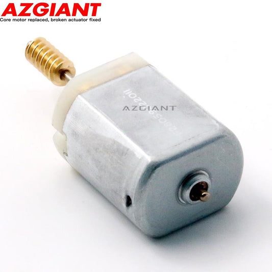 Applicable to 2018-2023 for Toyota for Camry MK8 ELV ESL steering wheel lock motor 45020-06-17