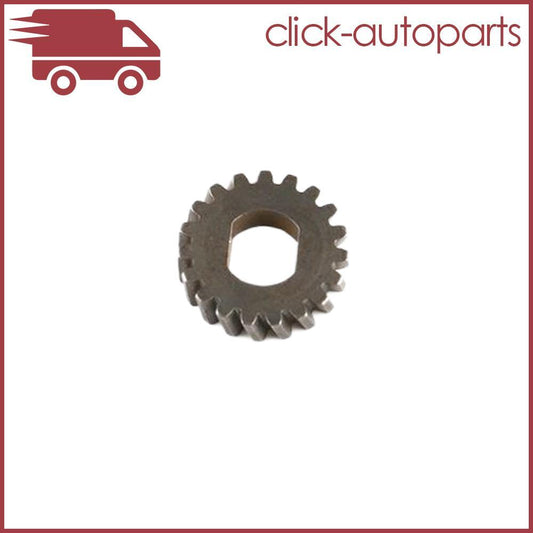 19 Teeth Sunroof Motor Repair Gear Cog for Mercedes for Benz E-Class W210 W211 W212 Q