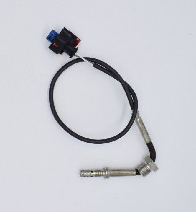 The 3HTS0607 exhaust temperature sensor is suitable for 14-15 for Cruze 2.0L-L4 engines. n