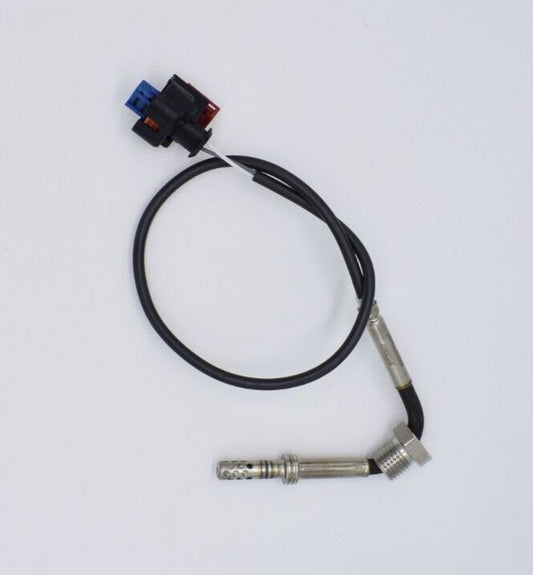 The 3HTS0607 exhaust temperature sensor is suitable for 14-15 for Cruze 2.0L-L4 engines. n