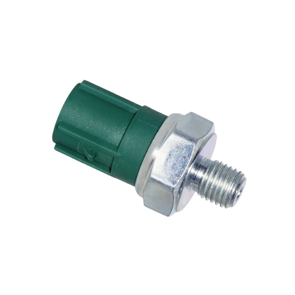 LEMF RDER engine and transmission mounting for W205, W213, E200, E250, C250, C300, 2052405300 C
