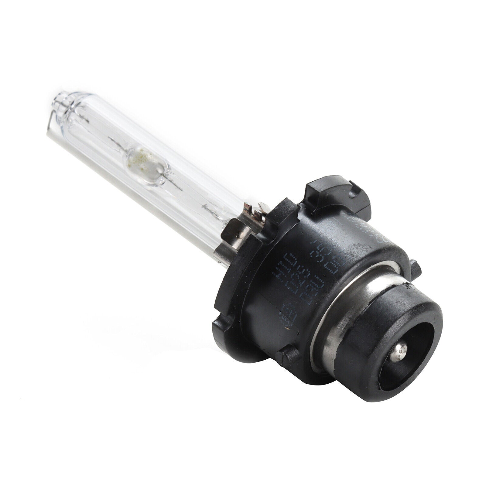 5DD00831950 Xenon HID Headlight Igniter Socket & D2S Bulb for Mercedes for BMW for Audi Q