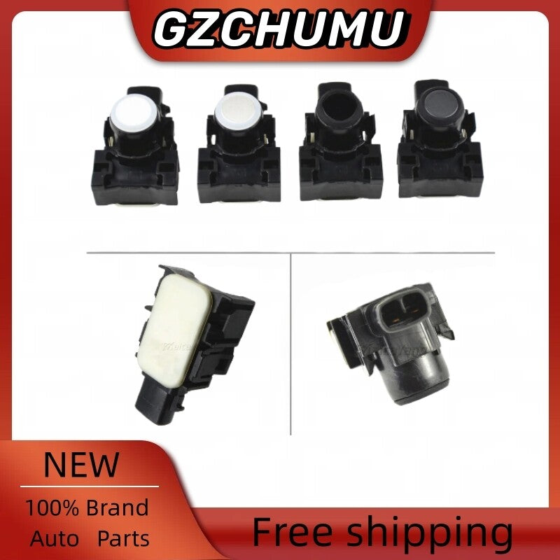 4-Piece Piston Ring Set, Extra Large 83mm + 0.5mm Mast 23mm, Suitable for Beetle, for Audi A3, A4, A5 1.8 TFSI