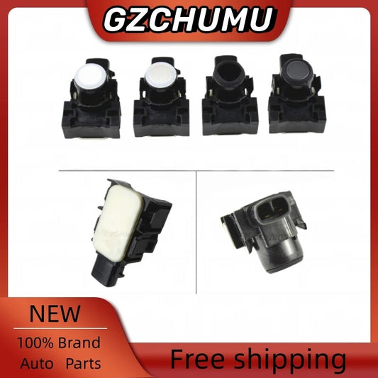 4-Piece Piston Ring Set, Extra Large 83mm + 0.5mm Mast 23mm, Suitable for Beetle, for Audi A3, A4, A5 1.8 TFSI