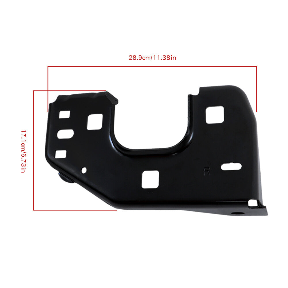 Bouchon Servoir Carburant pour for DACIA for OPEL / for VAUXHALL 8200238413
