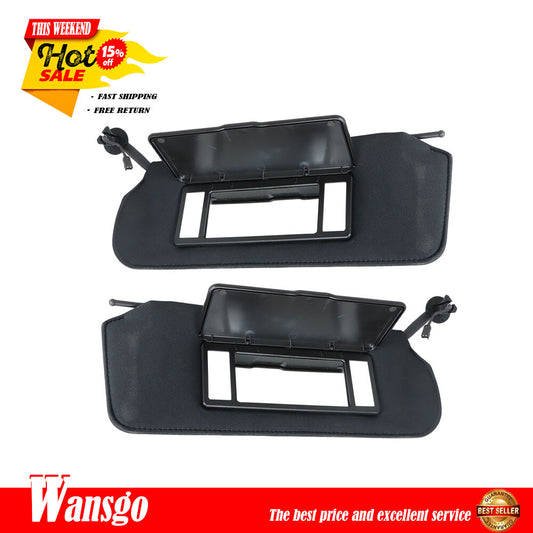 360 Adjustable Rimless Rearview Side Mirrors for YAMAHA Tenere 700 XTZ700 XTZ07