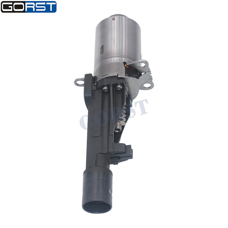 11377603979 for E71 E82 E84 E88 Eccentric Shaft Actuator for Valvetronic v