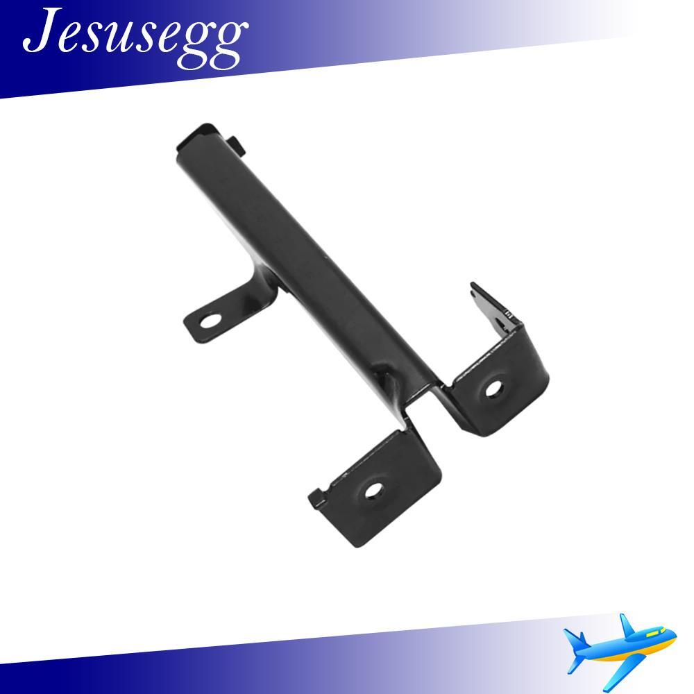 For GLK 350 2010-2015 GLK 250 2013-2015 Front Splash Shield Mount Bracket Left
