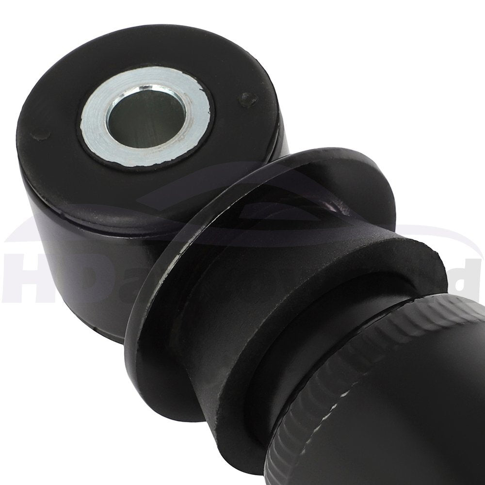 Svyoroo Oil Cap Oil Level Gauge 22N57-52102 For TCM Forklift FD/G20 Technetium0T3C E