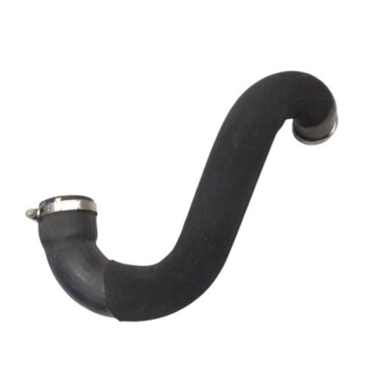 8W0145738F Intercooler Hose for Audi for A4 for A5 2017-2023