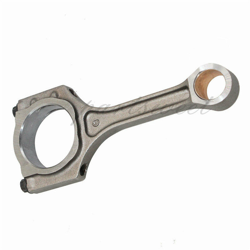 3pcs Connecting Rod For 11-20 for Kia Sorento Optima for Hyundai Sonata 2.4L 23510-2G540