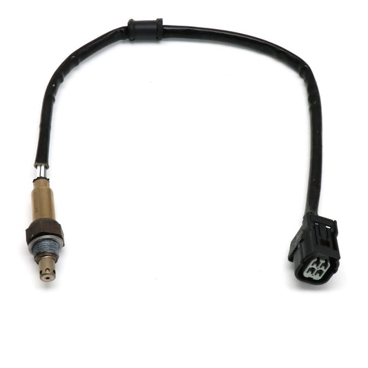Universal Motorcycle Oxygen Sensor for Honda ATV Bike 3MTB101223 Q