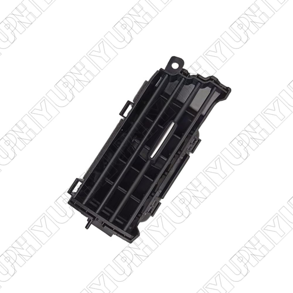 1 x Front Left Center A/C AC Dash Vent for Mazda 3 BM BN 2013-2018 BHN1-64-91X Q